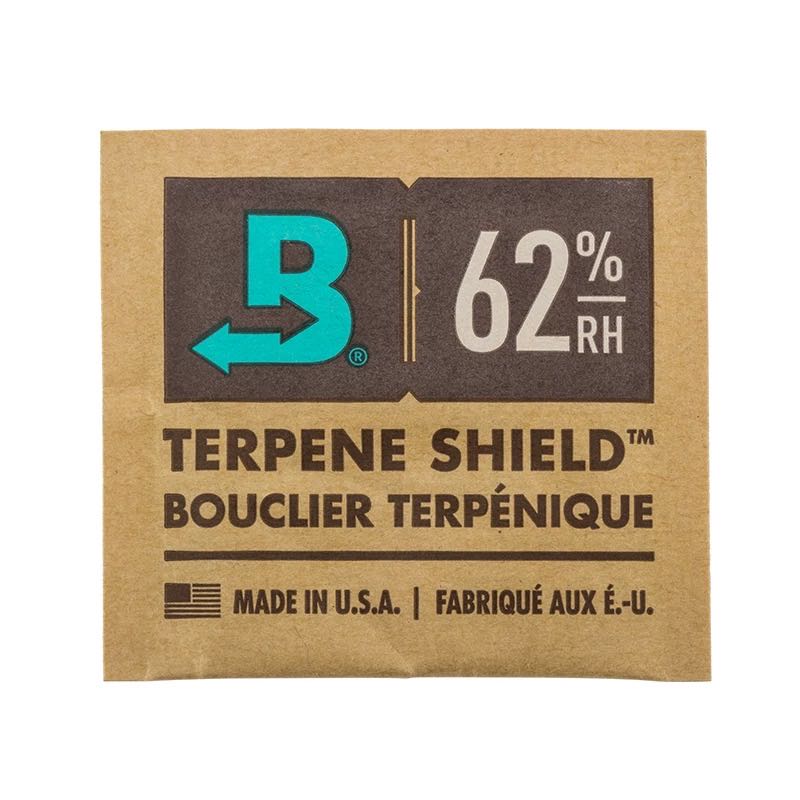 boveda PACK  8GRAM  62%