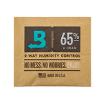 boveda PACK  8GRAM  65%