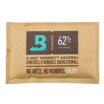 boveda PACK  60GRAM  62%