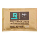 boveda PACK  60GRAM  69%