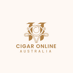Balkan Sasieni 2016 VINTAGE PIPE TOBACCO