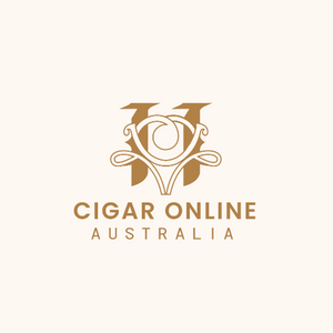 Balkan Sasieni 2016 VINTAGE PIPE TOBACCO