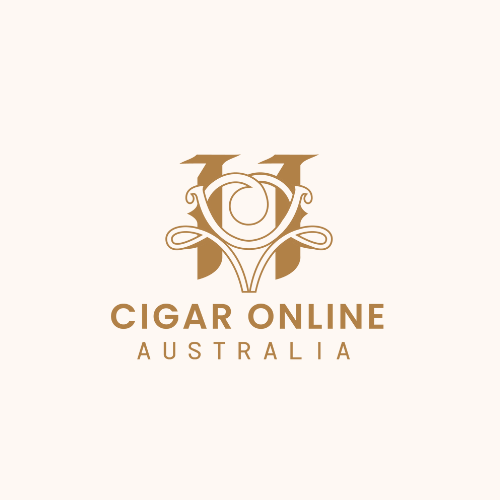 Solani 779: English Mixture pipe tobacco