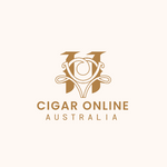 Esoterica Tobacciana: Margate Pipe Tobacco