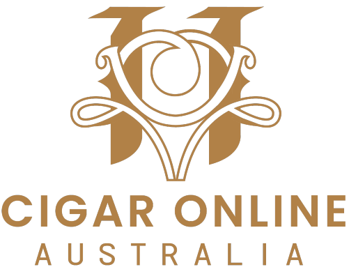 Cigar Online