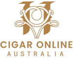 Cigar Online